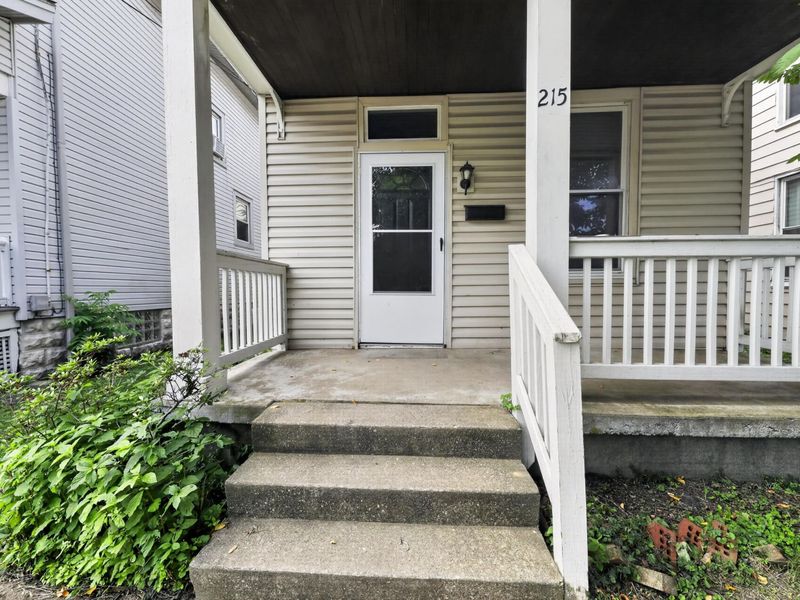215 W 34th Street, Latonia, KY 41015 Photo 5