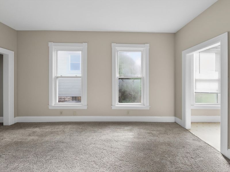 215 W 34th Street, Latonia, KY 41015 Photo 8