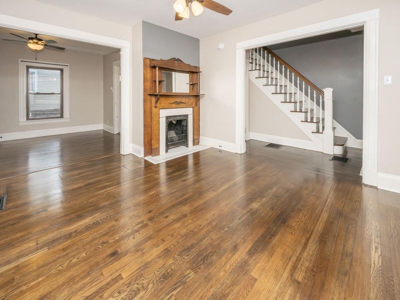 303 E 21st Street, Covington, KY 41014 Photo 10