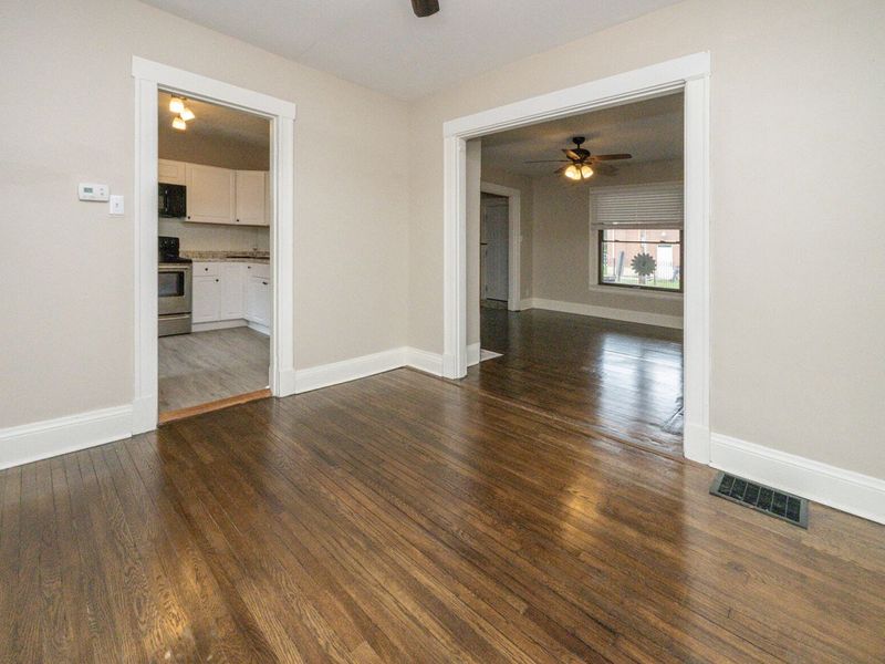 303 E 21st Street, Covington, KY 41014 Photo 13