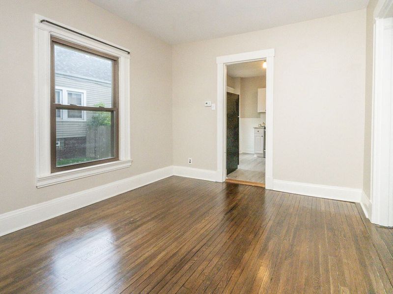 303 E 21st Street, Covington, KY 41014 Photo 14
