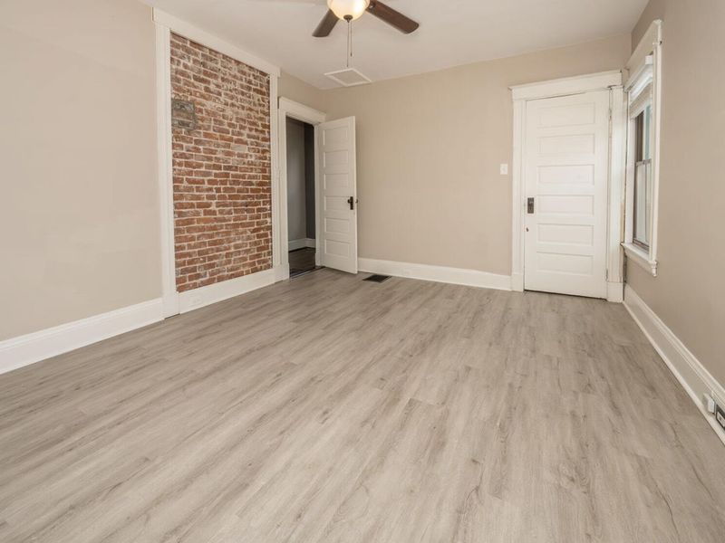303 E 21st Street, Covington, KY 41014 Photo 20