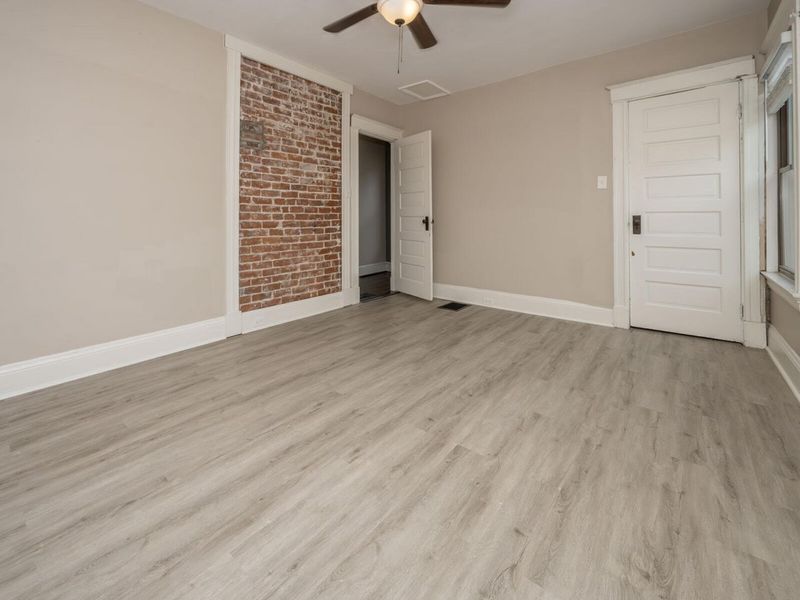 303 E 21st Street, Covington, KY 41014 Photo 22