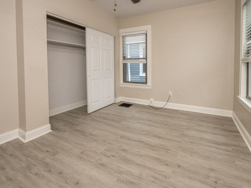 303 E 21st Street, Covington, KY 41014 Photo 25