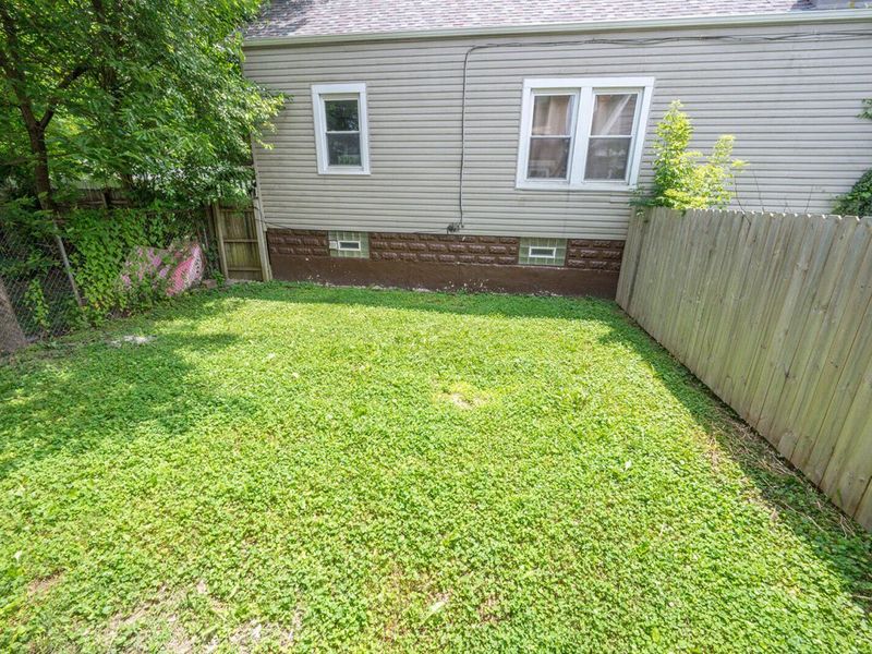 303 E 21st Street, Covington, KY 41014 Photo 32