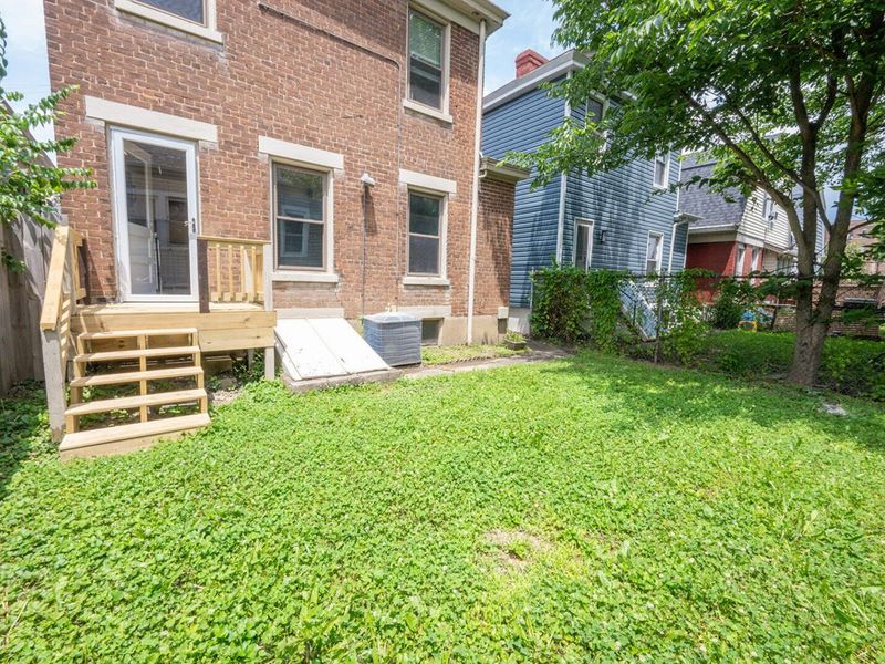 303 E 21st Street, Covington, KY 41014 Photo 34