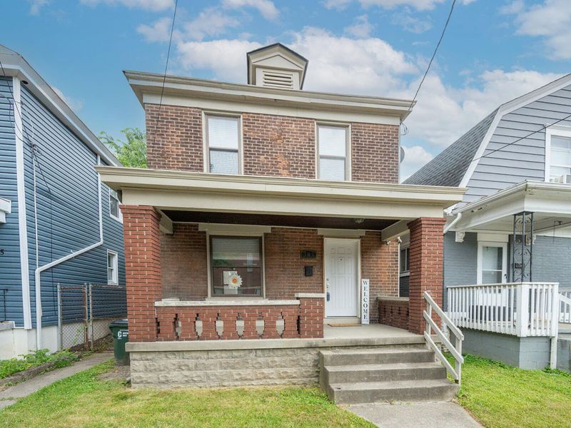303 E 21st Street, Covington, KY 41014 Photo 4