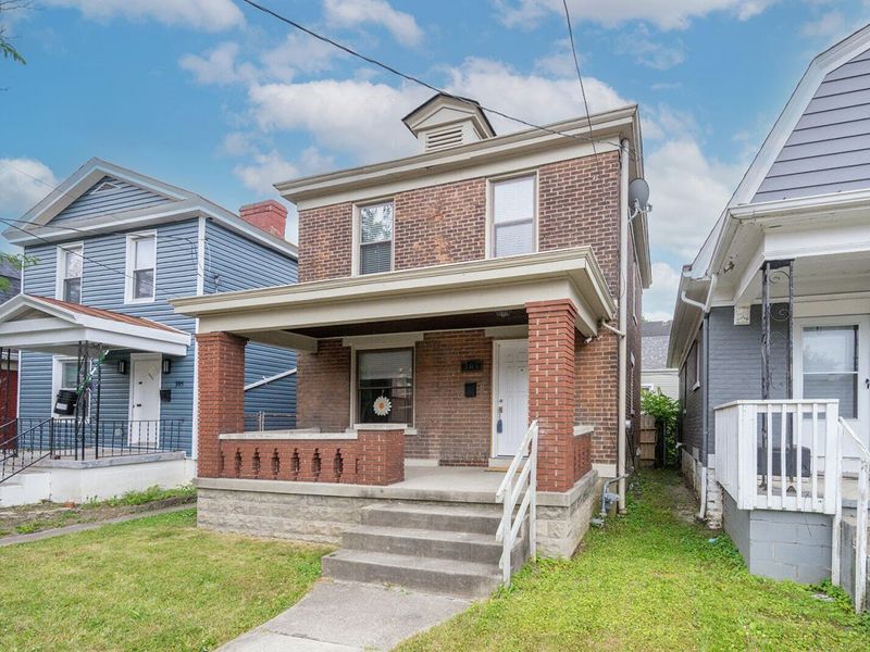 303 E 21st Street, Covington, KY 41014 Photo 5