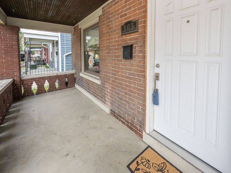 303 E 21st Street, Covington, KY 41014 Photo 6