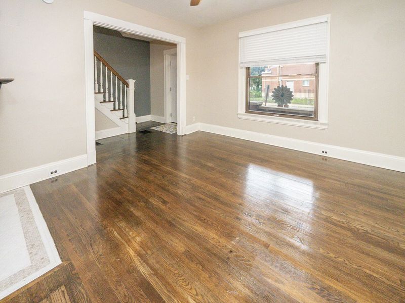 303 E 21st Street, Covington, KY 41014 Photo 9
