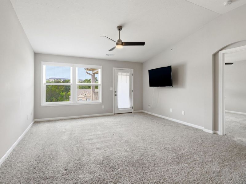 7602 Woodhaven Court, Alexandria, KY 41001 Photo 11
