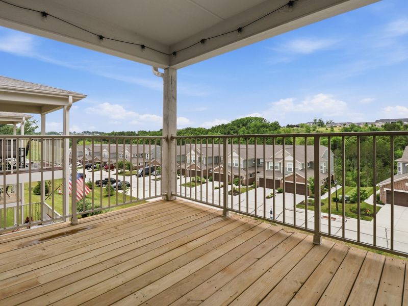 7602 Woodhaven Court, Alexandria, KY 41001 Photo 15