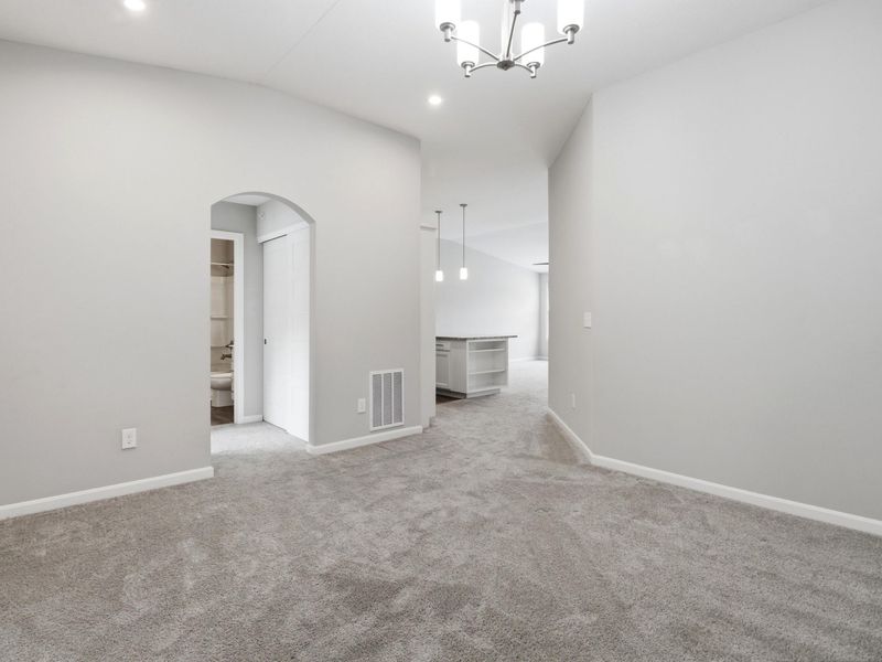 7602 Woodhaven Court, Alexandria, KY 41001 Photo 16
