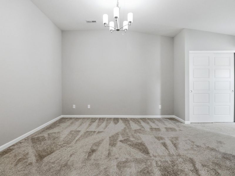 7602 Woodhaven Court, Alexandria, KY 41001 Photo 19