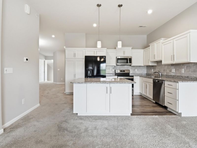7602 Woodhaven Court, Alexandria, KY 41001 Photo 2