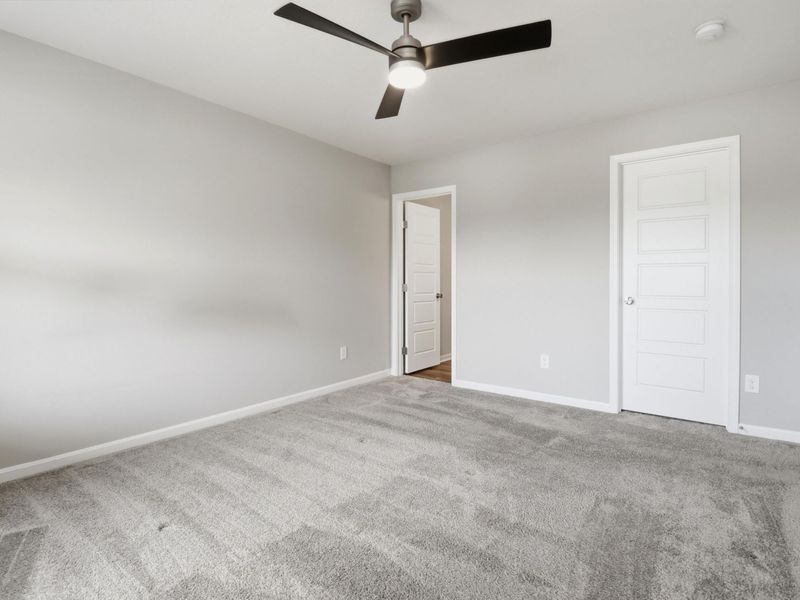 7602 Woodhaven Court, Alexandria, KY 41001 Photo 23