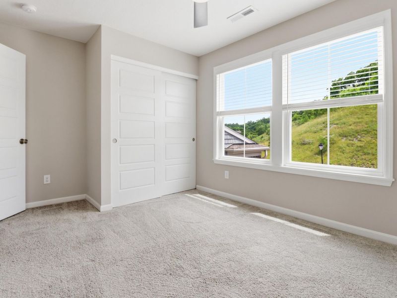 7602 Woodhaven Court, Alexandria, KY 41001 Photo 26