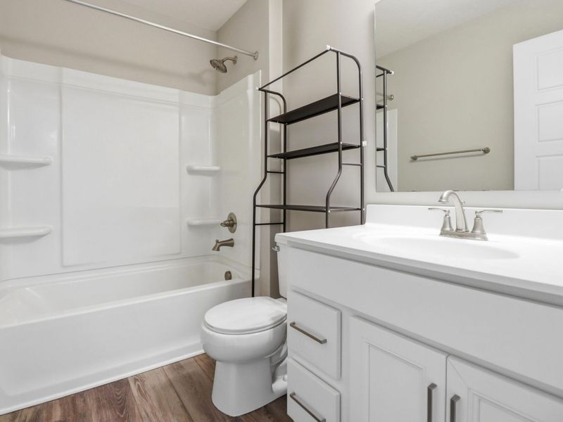 7602 Woodhaven Court, Alexandria, KY 41001 Photo 27
