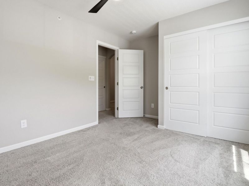 7602 Woodhaven Court, Alexandria, KY 41001 Photo 29