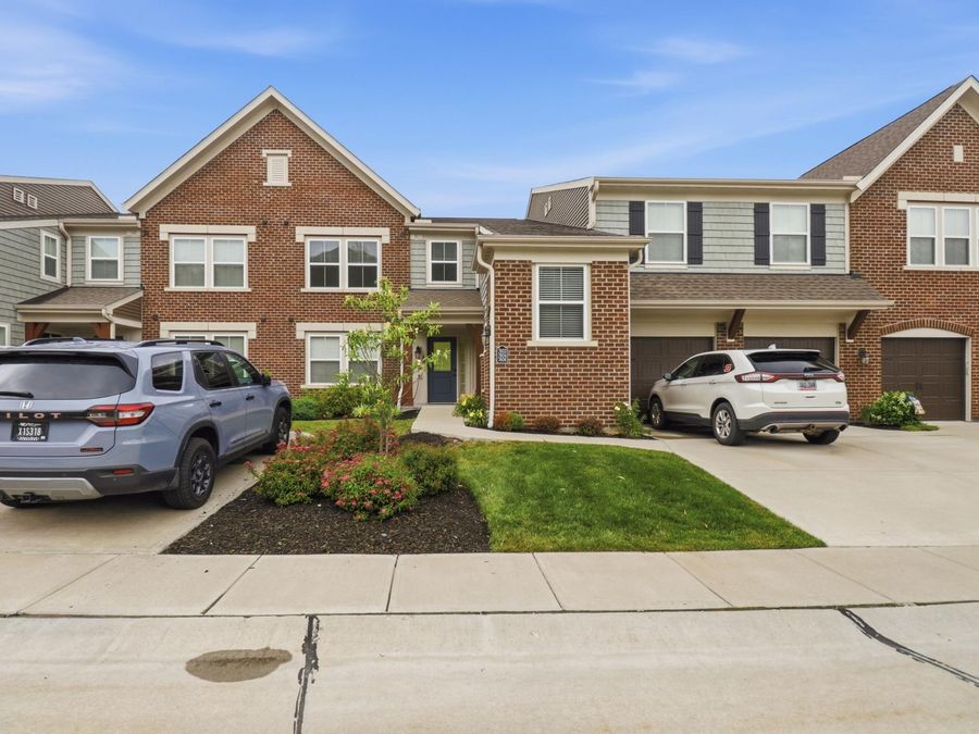 Property Image 40