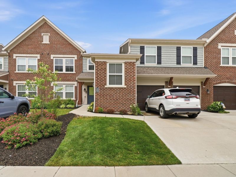 7602 Woodhaven Court, Alexandria, KY 41001 Photo 40