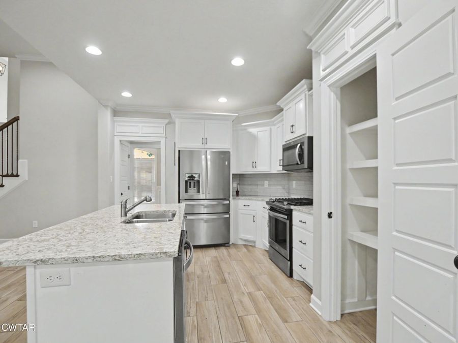 Property Image 14