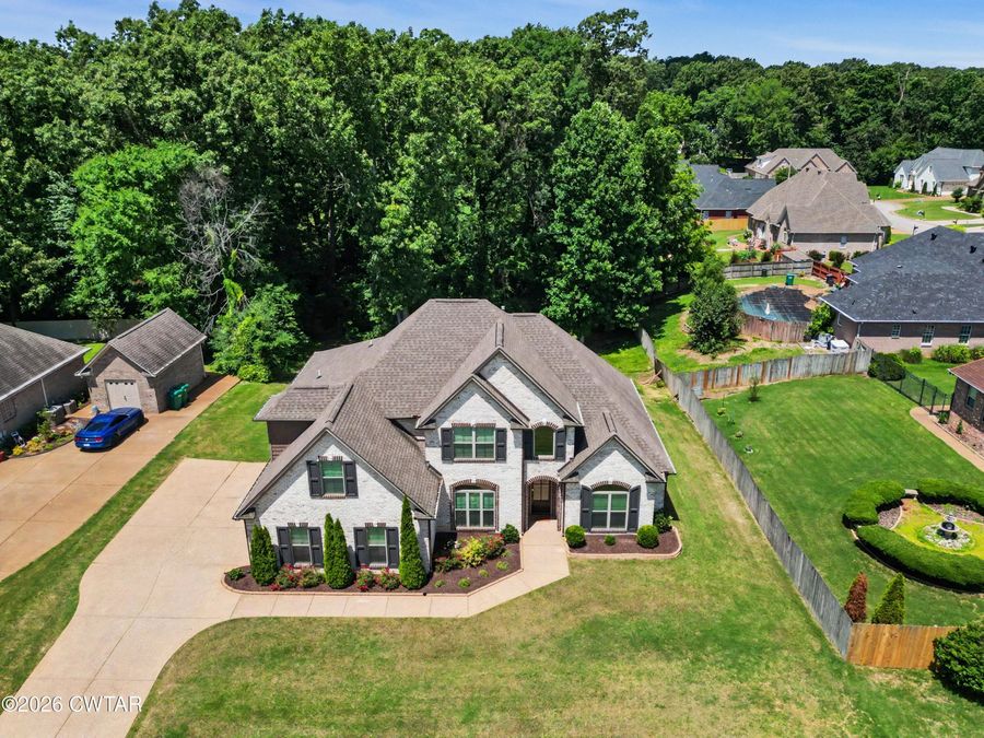 Property Image 9