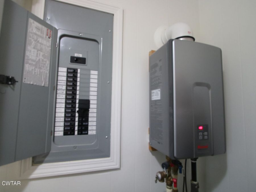 Property Image 34