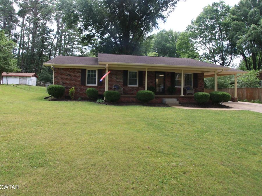 Property Image 41
