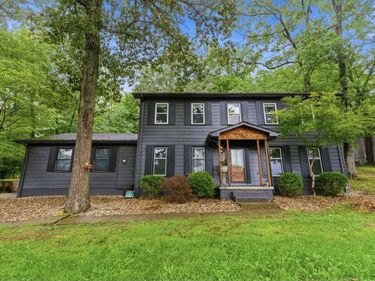 103 Harrison Court, Berea, KY 40403