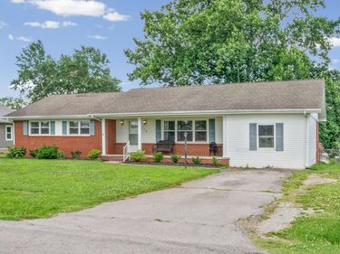 318 Blane Drive, Hopkinsville, KY 42240