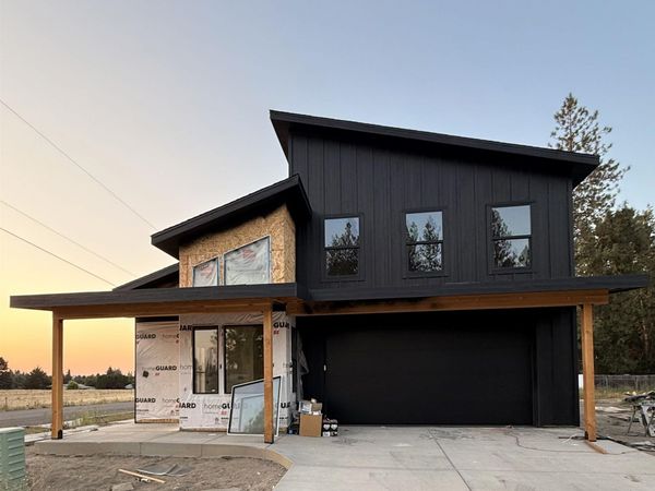 3709 E Nyberg Ln, Mead, WA 99021