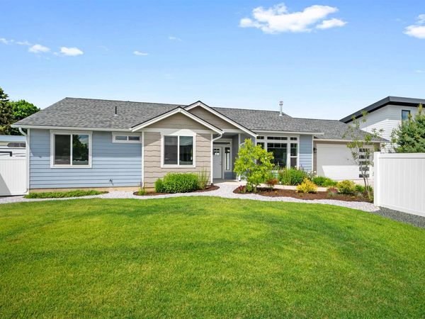 423 N Union Ln, Spokane Valley, WA 99206
