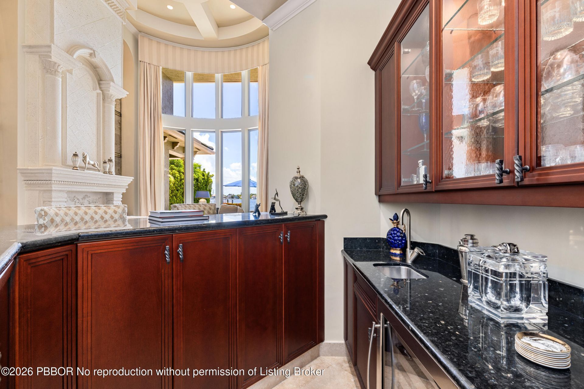 1207 N Atlantic Drive, Lantana, FL 33462 Photo