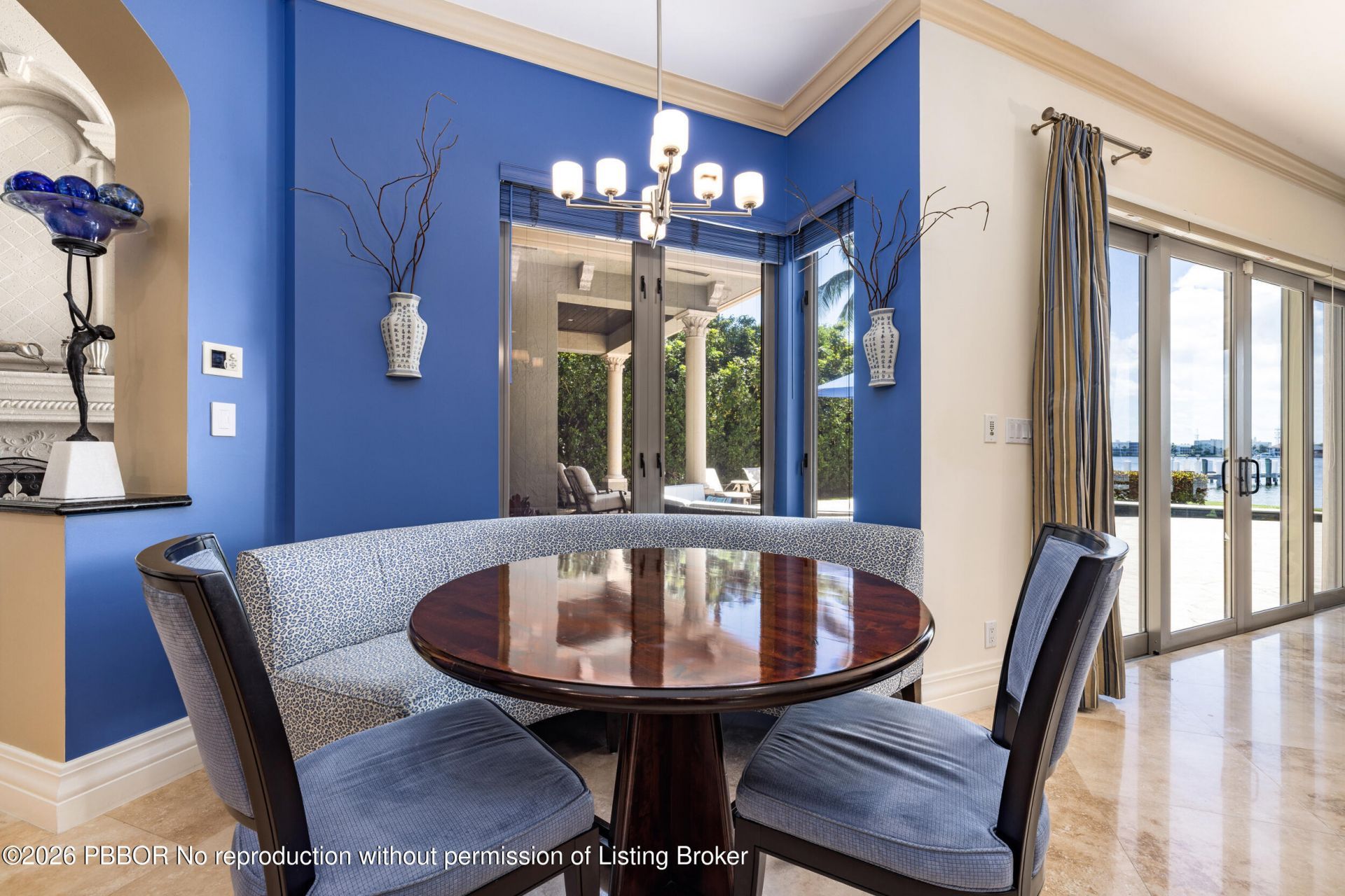 1207 N Atlantic Drive, Lantana, FL 33462 Photo