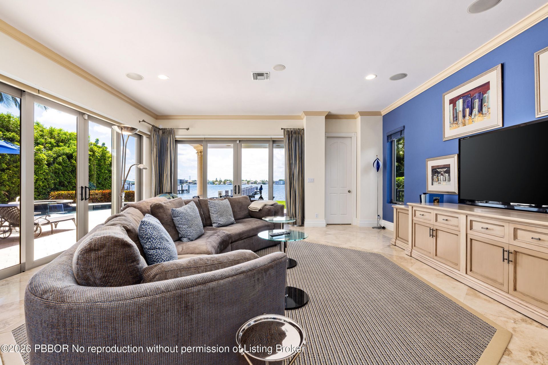 1207 N Atlantic Drive, Lantana, FL 33462 Photo