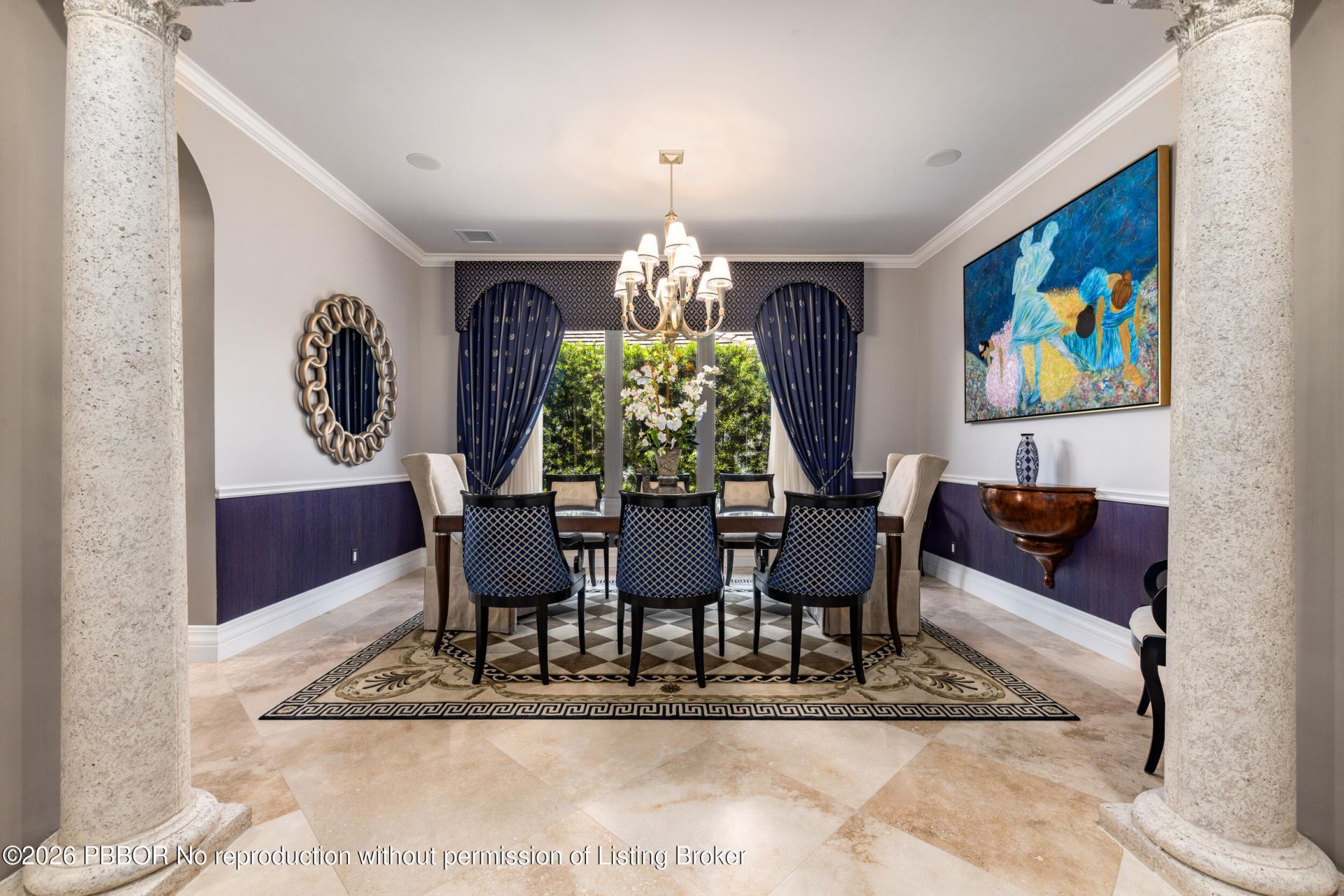 1207 N Atlantic Drive, Lantana, FL 33462 Photo