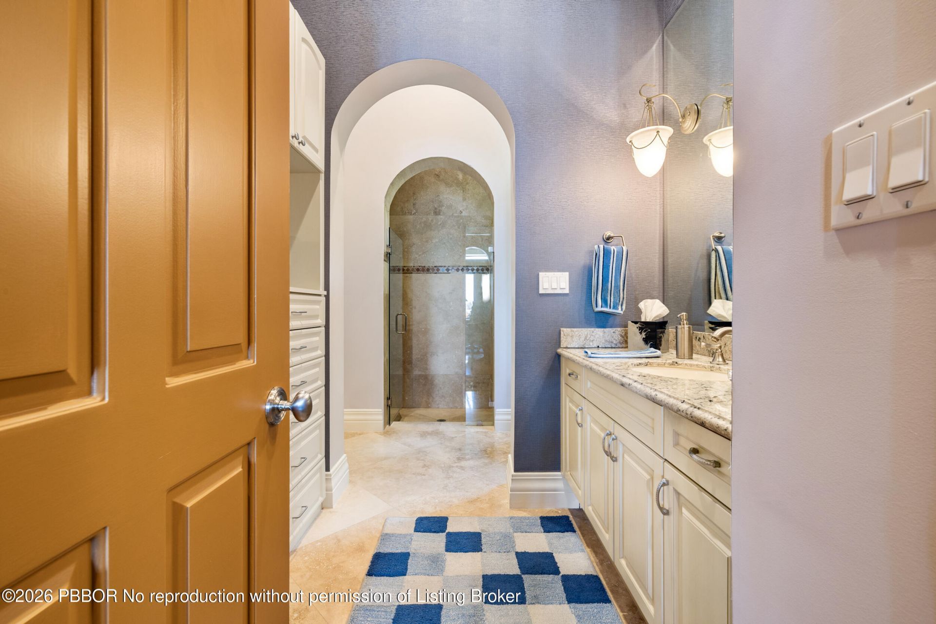 1207 N Atlantic Drive, Lantana, FL 33462 Photo