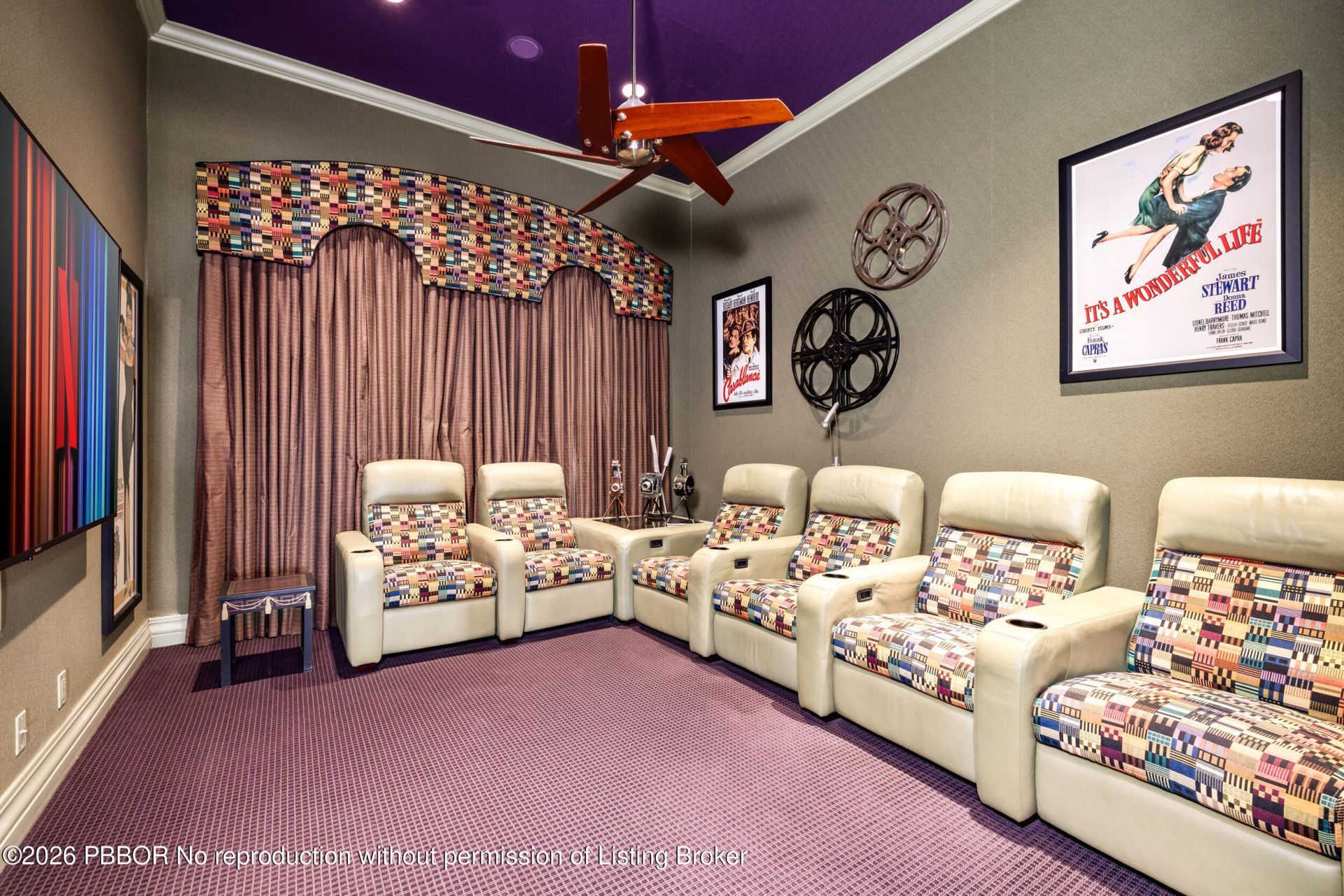 1207 N Atlantic Drive, Lantana, FL 33462 Photo