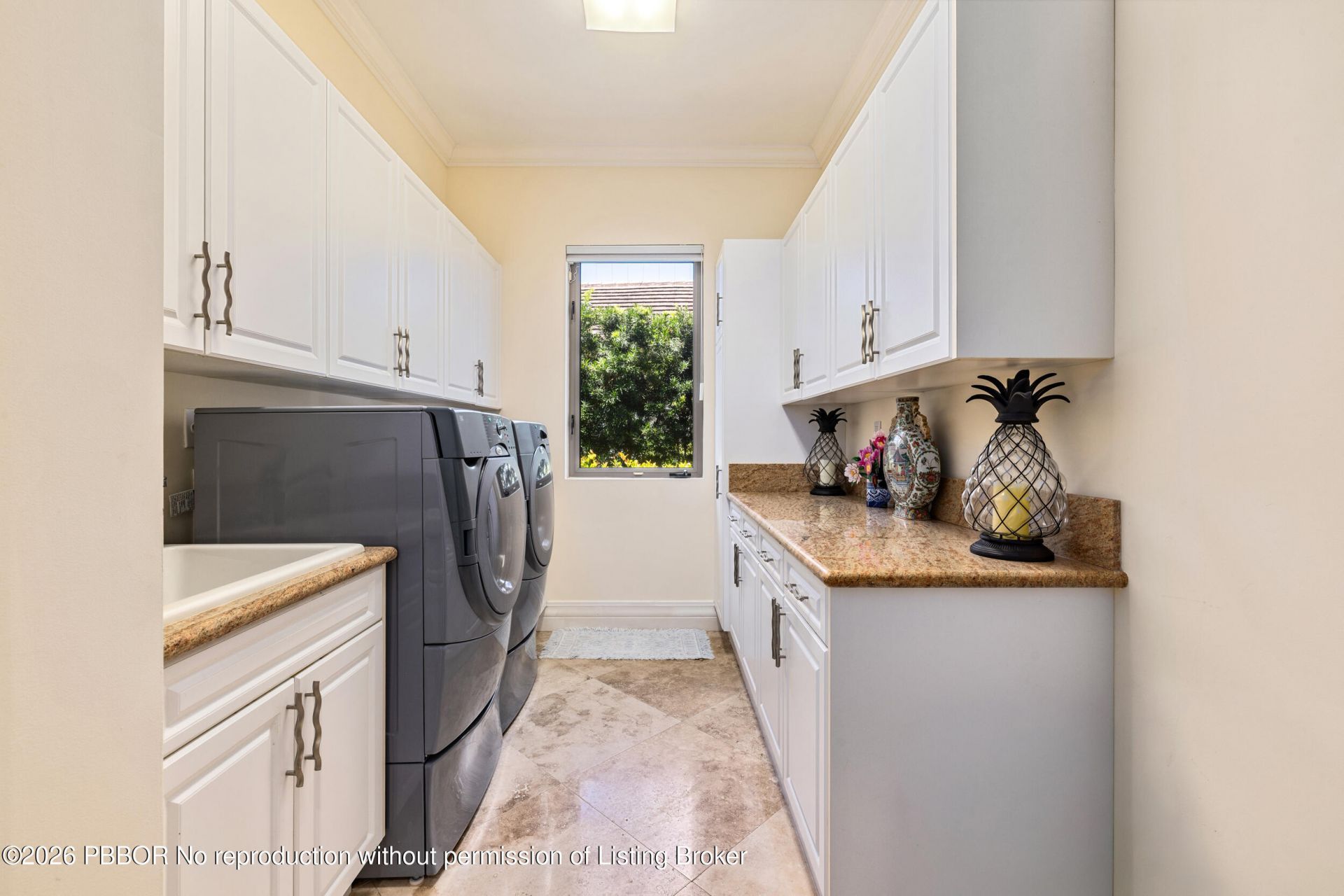 1207 N Atlantic Drive, Lantana, FL 33462 Photo
