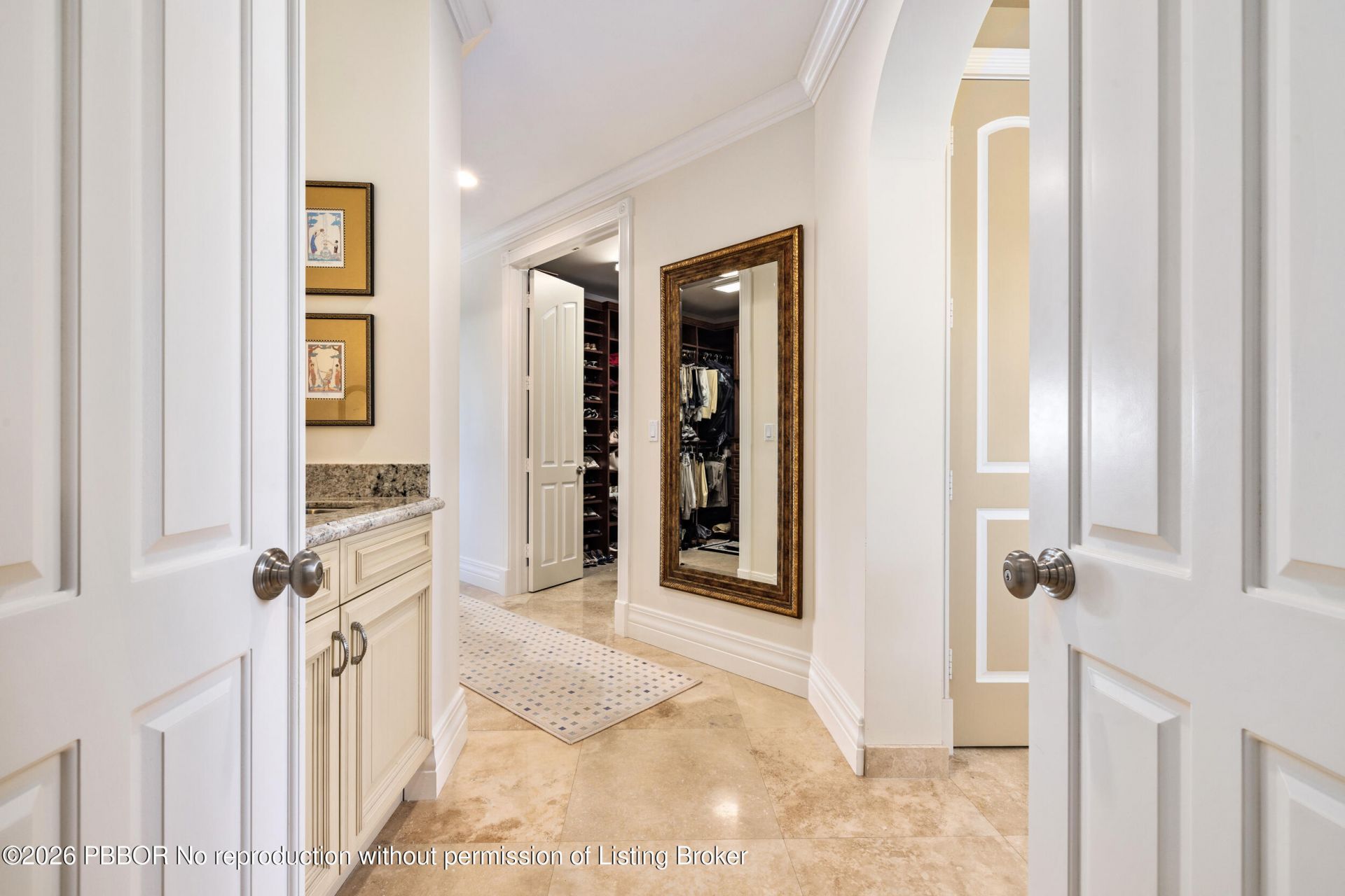 1207 N Atlantic Drive, Lantana, FL 33462 Photo