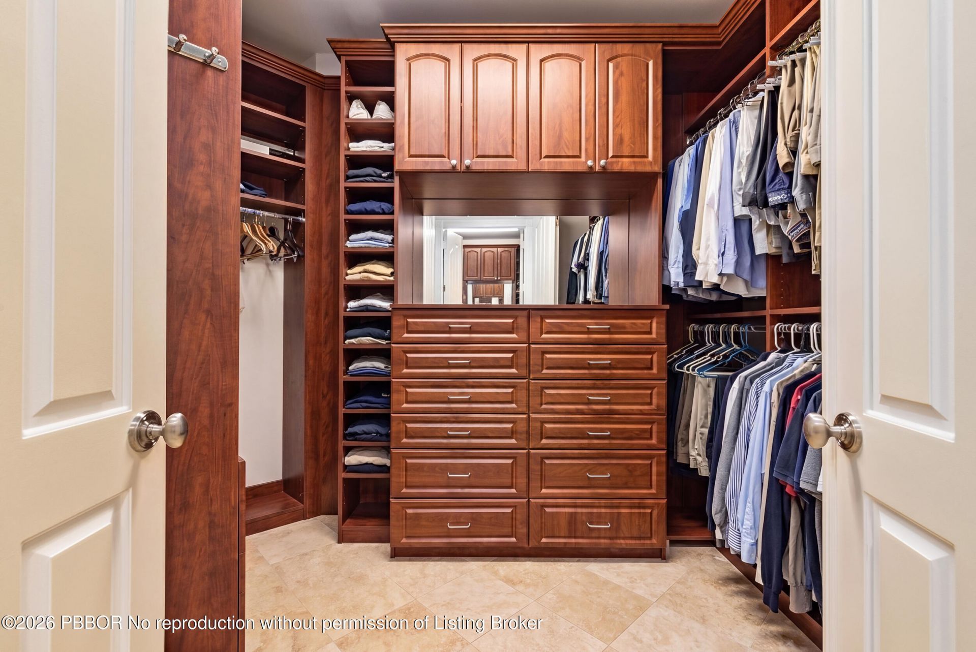 1207 N Atlantic Drive, Lantana, FL 33462 Photo