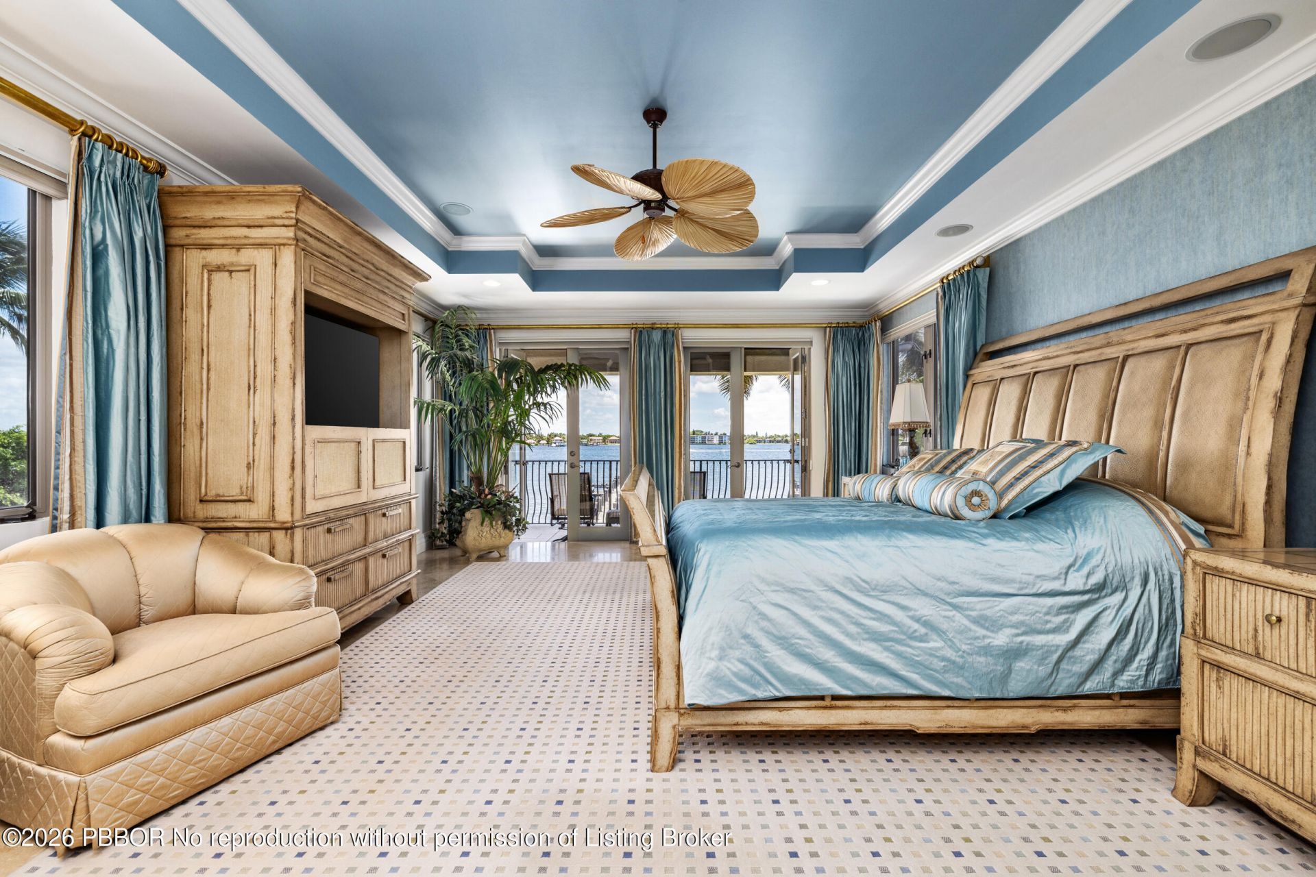 1207 N Atlantic Drive, Lantana, FL 33462 Photo