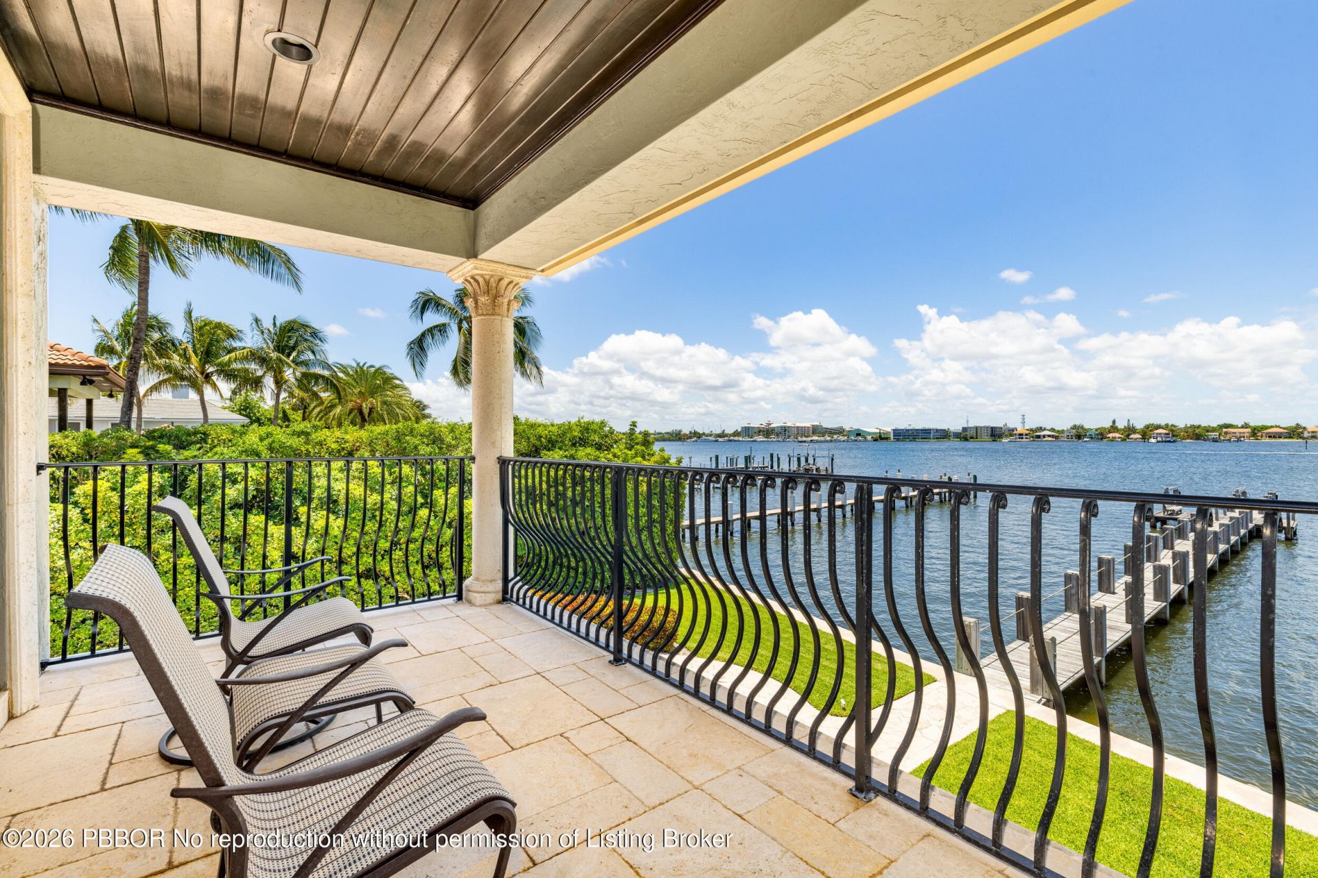 1207 N Atlantic Drive, Lantana, FL 33462 Photo