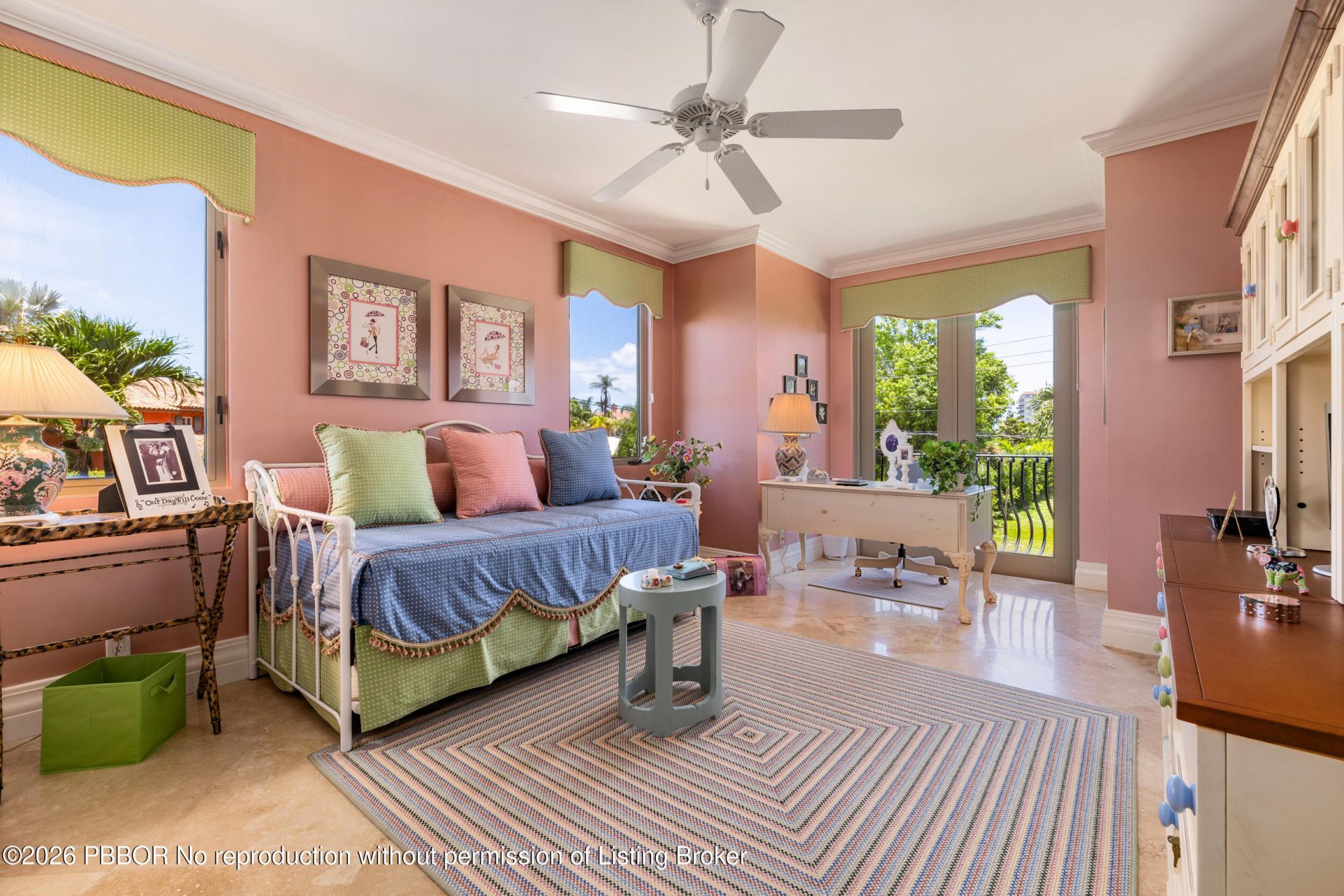 1207 N Atlantic Drive, Lantana, FL 33462 Photo