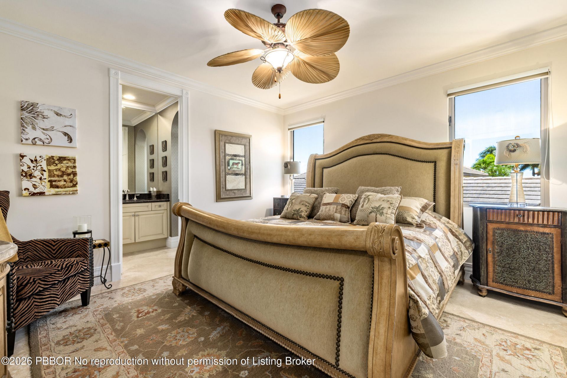 1207 N Atlantic Drive, Lantana, FL 33462 Photo
