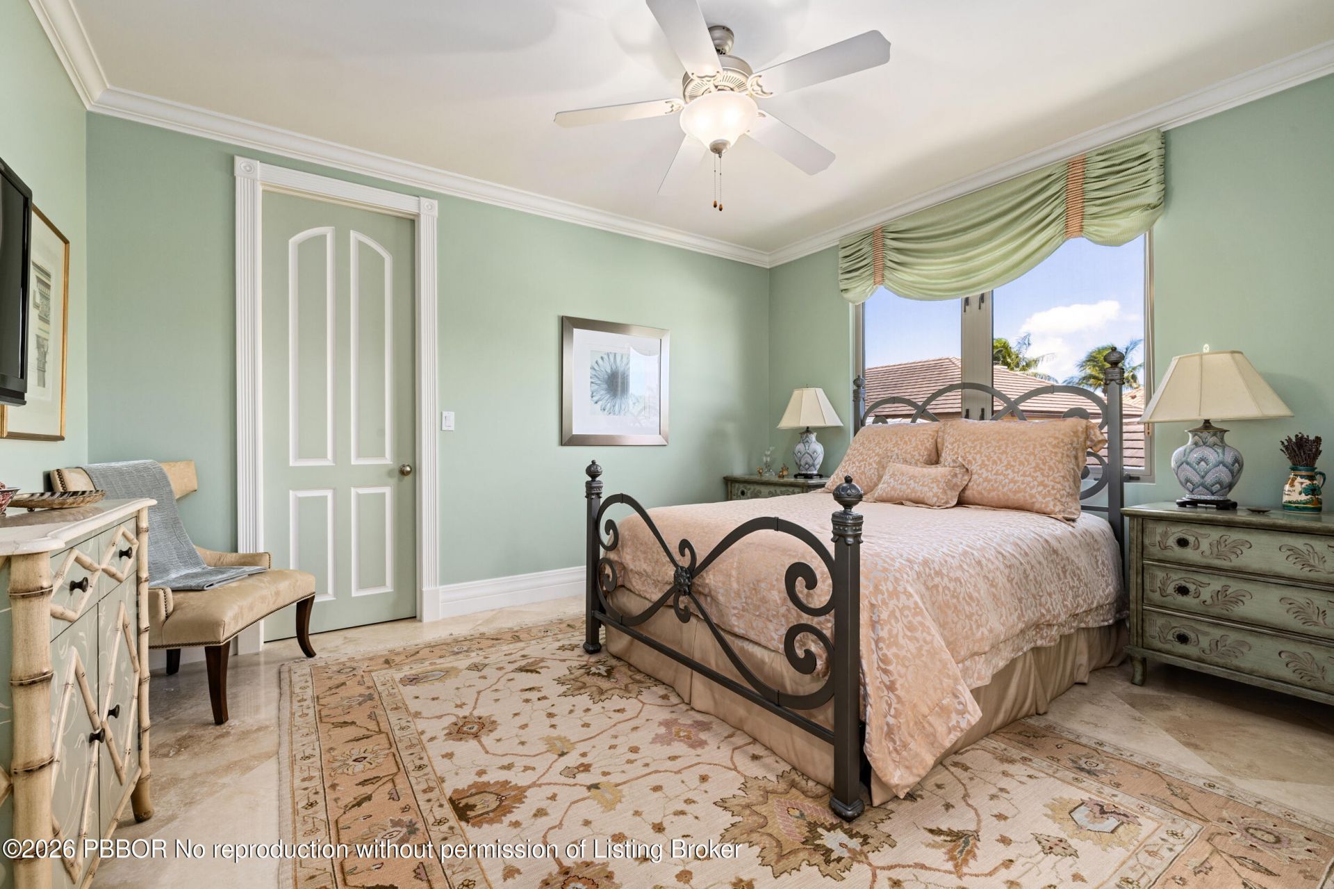 1207 N Atlantic Drive, Lantana, FL 33462 Photo