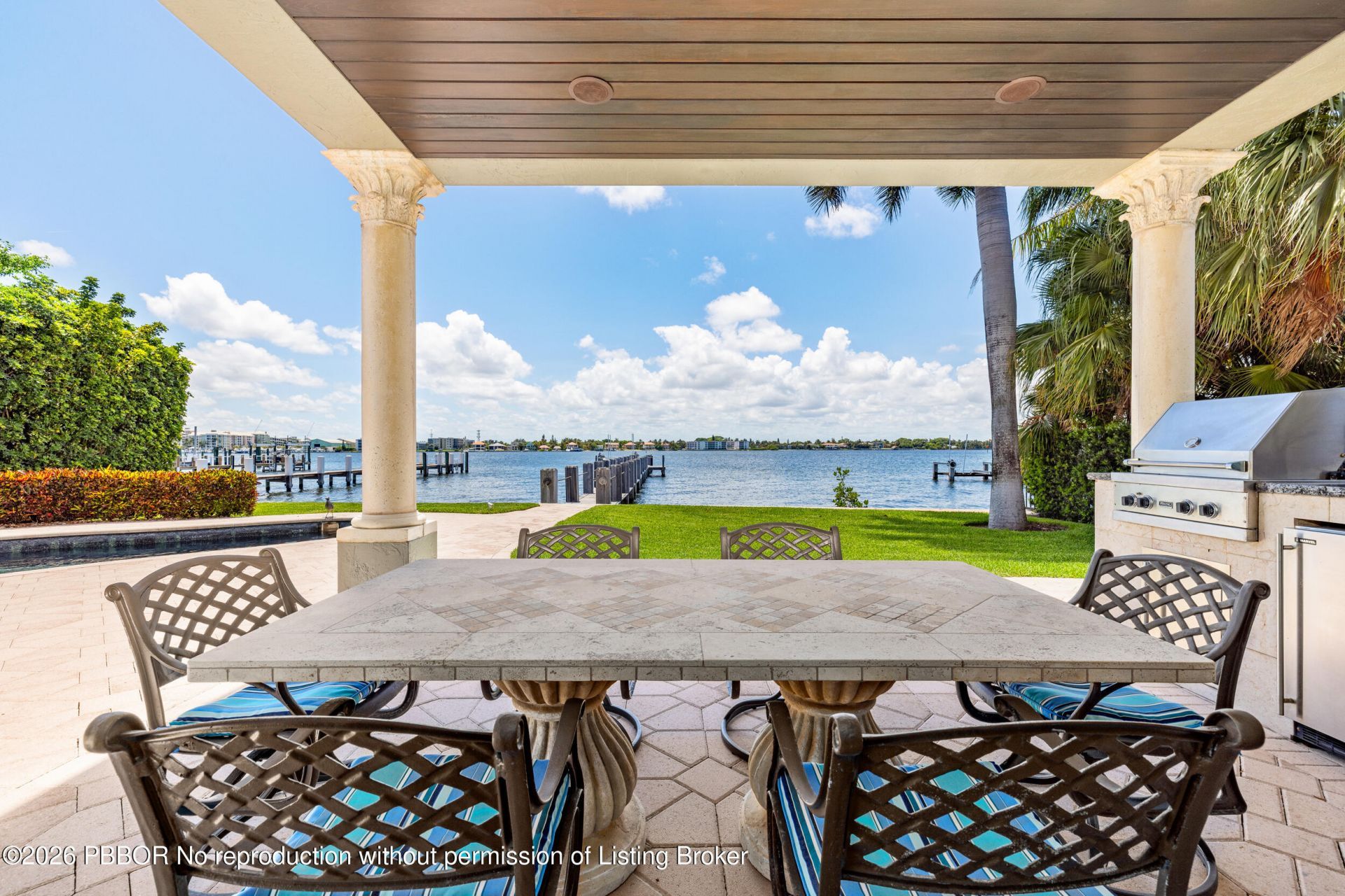 1207 N Atlantic Drive, Lantana, FL 33462 Photo