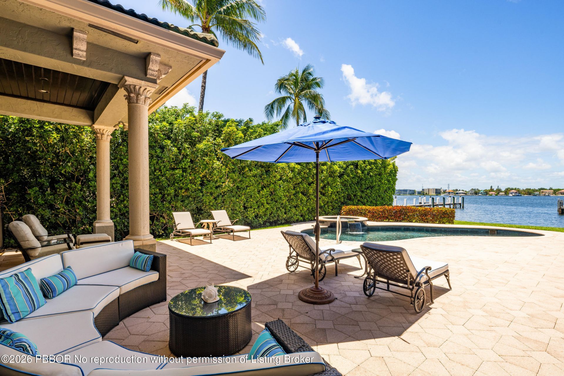 1207 N Atlantic Drive, Lantana, FL 33462 Photo