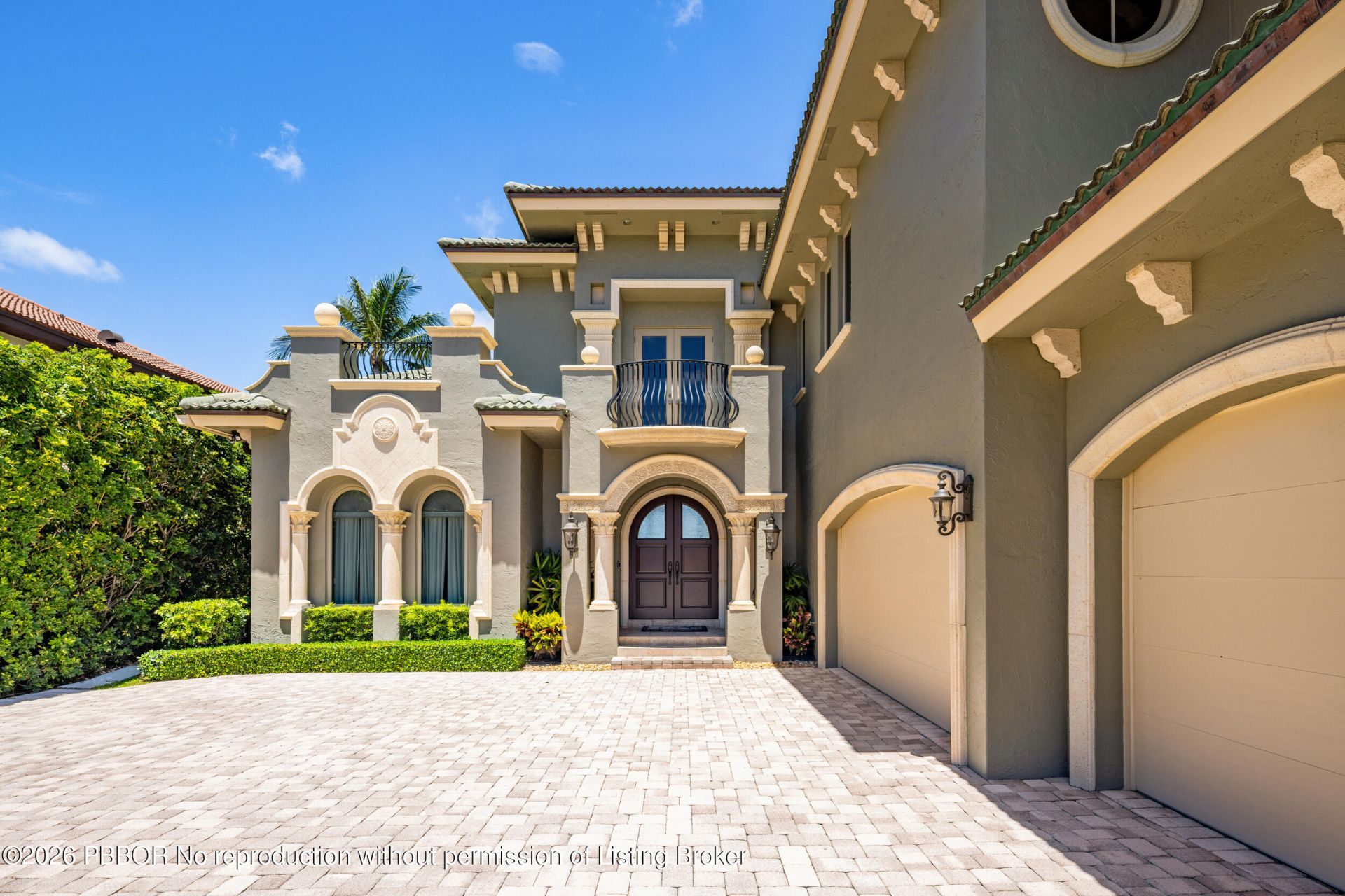 1207 N Atlantic Drive, Lantana, FL 33462 Photo